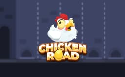 Chicken road Philippines