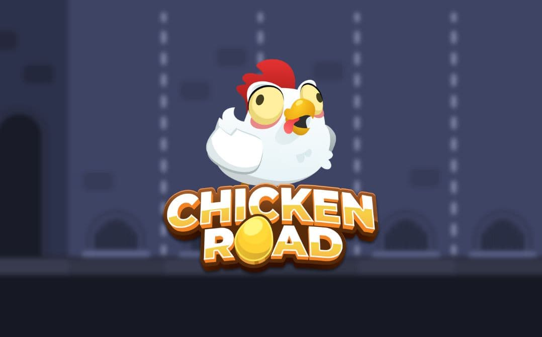 Play Chicken Road Online – Win Real Money in the Philippines